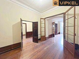 Piso en venta en Casco Histórico en Santiago de Compostela