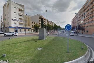 Piso en venta en Almendralejo