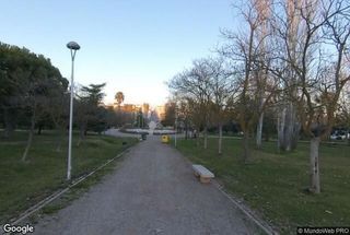 Piso en venta en Almendralejo