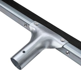 Bellota Espátula Suelo 60cm