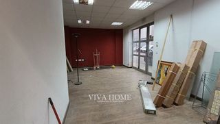 Nave industrial en venta en Rivas Futura en Rivas-Vaciamadrid