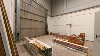 Nave industrial en venta en Rivas Futura en Rivas-Vaciamadrid