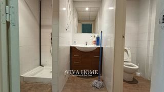 Nave industrial en venta en Rivas Futura en Rivas-Vaciamadrid