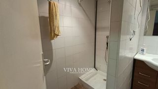 Nave industrial en venta en Rivas Futura en Rivas-Vaciamadrid