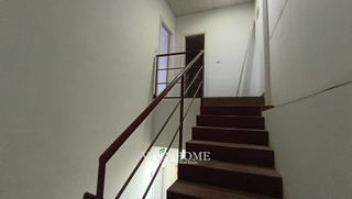 Nave industrial en venta en Rivas Futura en Rivas-Vaciamadrid