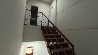 Nave industrial en venta en Rivas Futura en Rivas-Vaciamadrid