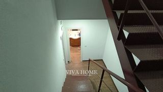 Nave industrial en venta en Rivas Futura en Rivas-Vaciamadrid