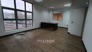 Nave industrial en venta en Rivas Futura en Rivas-Vaciamadrid