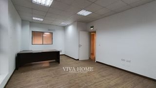 Nave industrial en venta en Rivas Futura en Rivas-Vaciamadrid