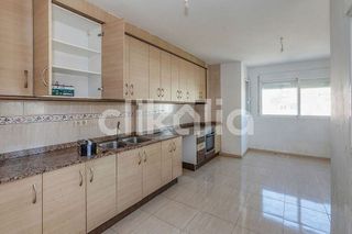 Piso en venta en Zona Poble en Benicarló