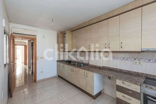 Piso en venta en Zona Poble en Benicarló