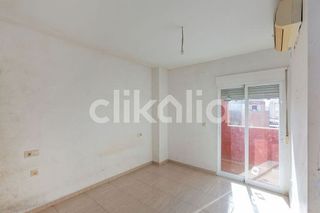 Piso en venta en Zona Poble en Benicarló