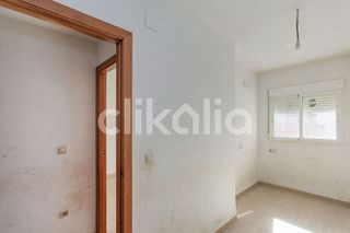 Piso en venta en Zona Poble en Benicarló