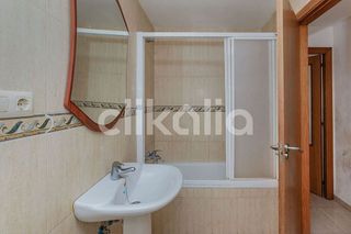 Piso en venta en Zona Poble en Benicarló