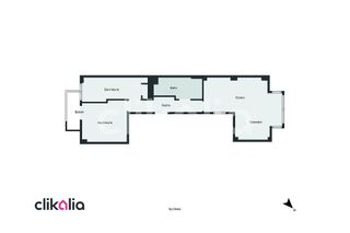 Piso en venta en Zona Poble en Benicarló