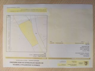 Terreno en venta en Norte en Mérida