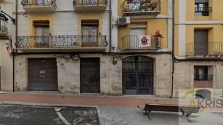 Piso en venta en Alcoy/Alcoi
