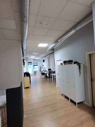 Local comercial en venta en La Seca - Los Salgueriños en Pontevedra