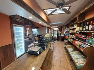 Local comercial en venta en Zona Ultramar en Ferrol