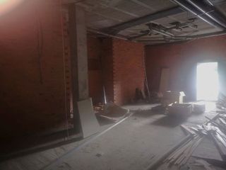 Local comercial en venta en Salvaterra de Miño