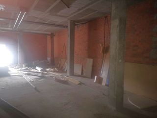 Local comercial en venta en Salvaterra de Miño