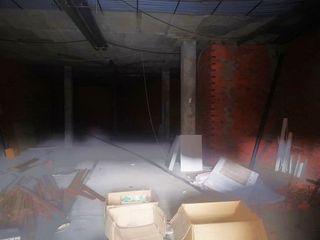 Local comercial en venta en Salvaterra de Miño