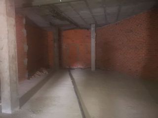 Local comercial en venta en Salvaterra de Miño
