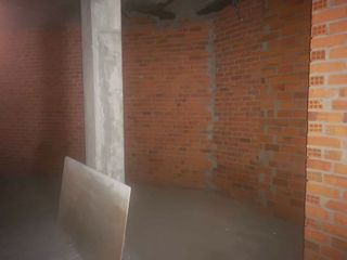 Local comercial en venta en Salvaterra de Miño