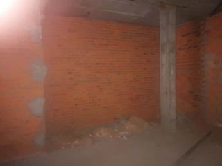 Local comercial en venta en Salvaterra de Miño