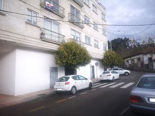 Local comercial en venta en Salvaterra de Miño