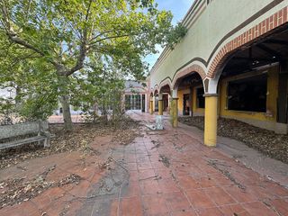 Restaurante en venta en Medina del Campo