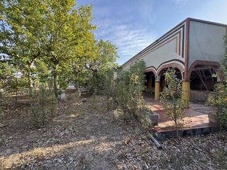 Restaurante en venta en Medina del Campo