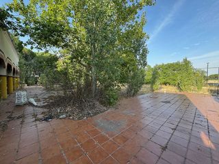 Restaurante en venta en Medina del Campo