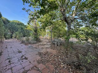 Restaurante en venta en Medina del Campo