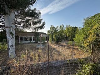Restaurante en venta en Medina del Campo