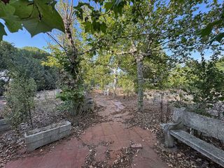 Restaurante en venta en Medina del Campo