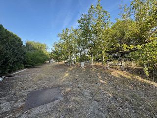 Restaurante en venta en Medina del Campo