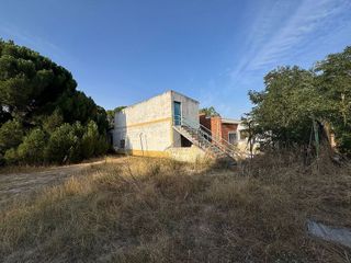 Restaurante en venta en Medina del Campo