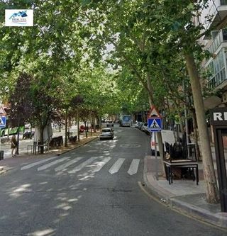 Piso en venta en Prado Santo Domingo - Ensanche en Alcorcón