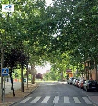 Piso en venta en Prado Santo Domingo - Ensanche en Alcorcón