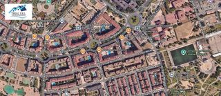 Piso en venta en Prado Santo Domingo - Ensanche en Alcorcón