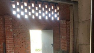 Local comercial en venta en Utiel