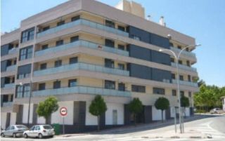 Local comercial en venta en Utiel