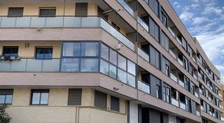 Local comercial en venta en Utiel