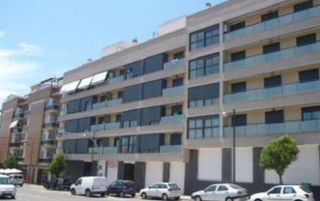 Local comercial en venta en Utiel