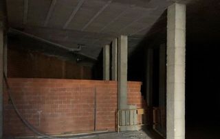 Local comercial en venta en Utiel