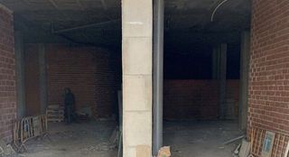 Local comercial en venta en Utiel