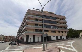 Local comercial en venta en Utiel