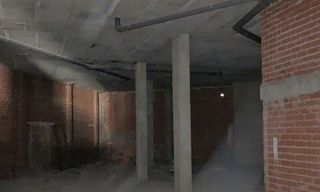 Local comercial en venta en Utiel
