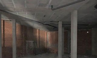 Local comercial en venta en Utiel